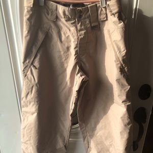 Oakley Ski/Snowpants